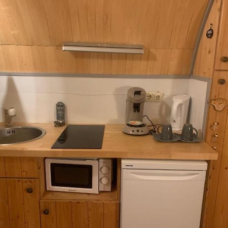 Cabane En Bois Avec Bain Nordique Et Sauna Marigny  المظهر الخارجي الصورة